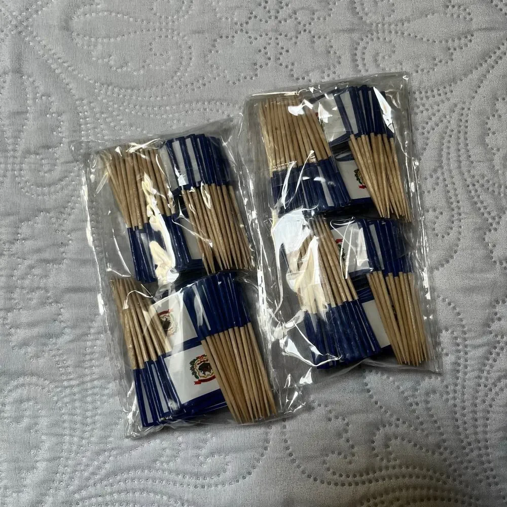 None new package